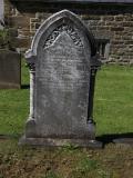 image of grave number 392453